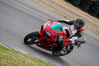 enduro-digital-images;event-digital-images;eventdigitalimages;lydden-hill;lydden-no-limits-trackday;lydden-photographs;lydden-trackday-photographs;no-limits-trackdays;peter-wileman-photography;racing-digital-images;trackday-digital-images;trackday-photos